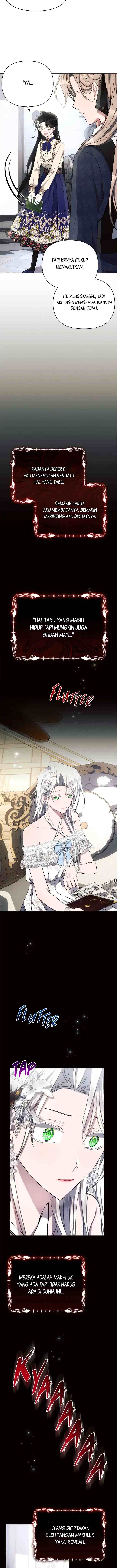 Ashtarte chapter 45 halaman 11