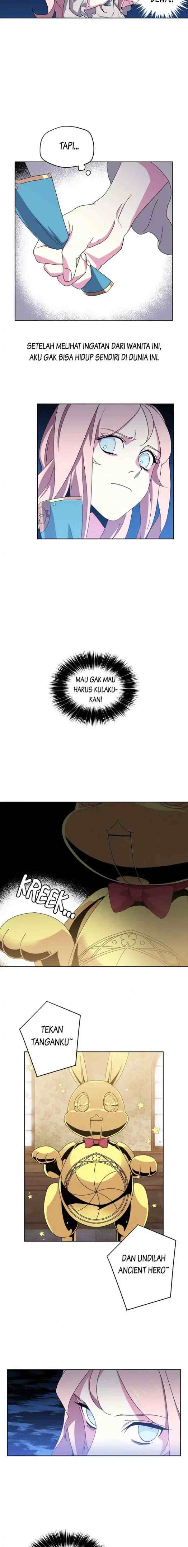 Chitra chapter 2 halaman 5