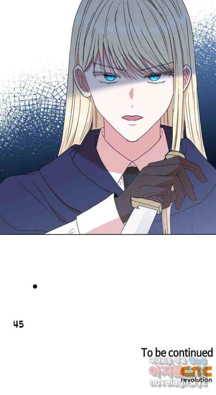 Leveling My Husband to the Max chapter 93 halaman 16