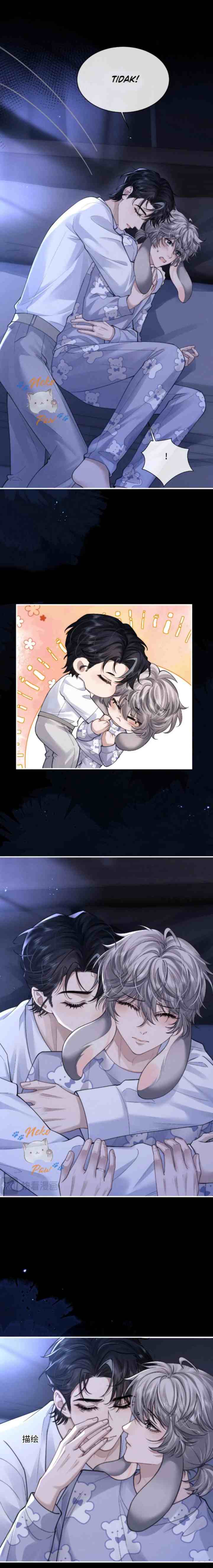 Everlasting Love chapter 66 halaman 4