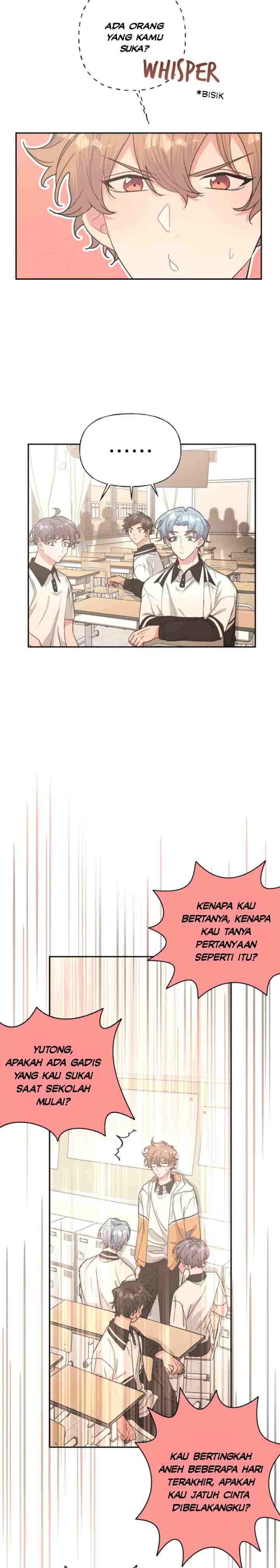Don't Confess To Me chapter 4 halaman 10