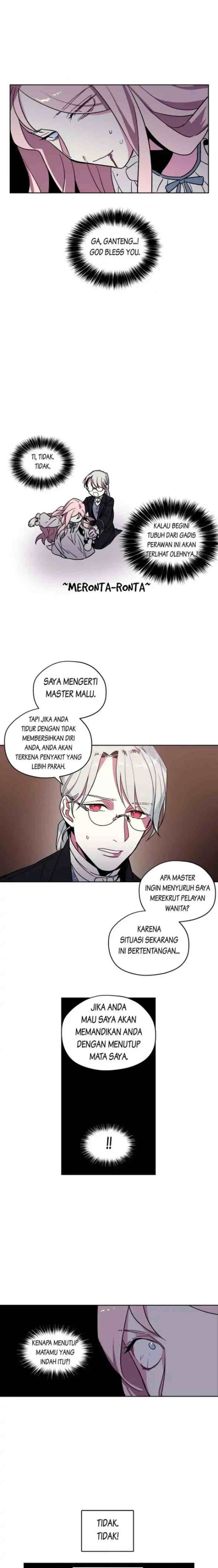 Chitra chapter 6 halaman 11