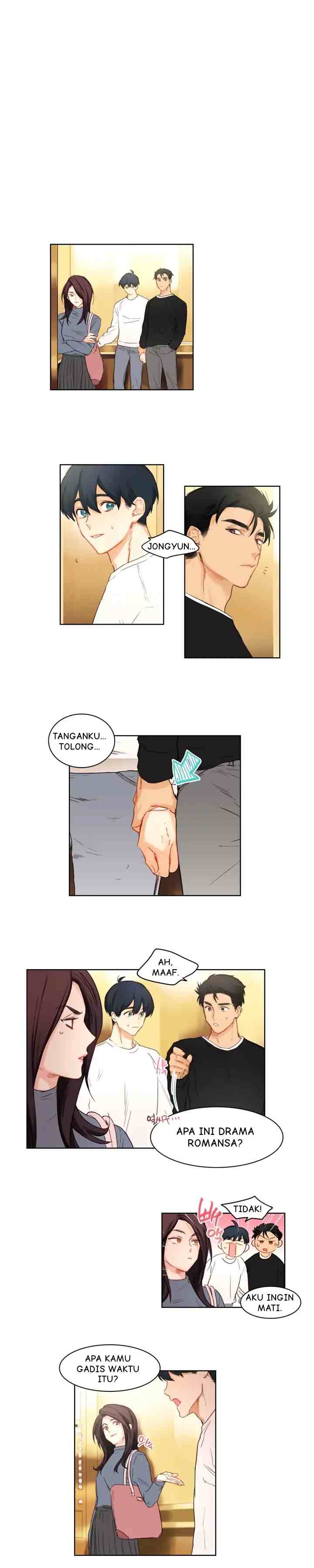 Trainee chapter 7 halaman 7