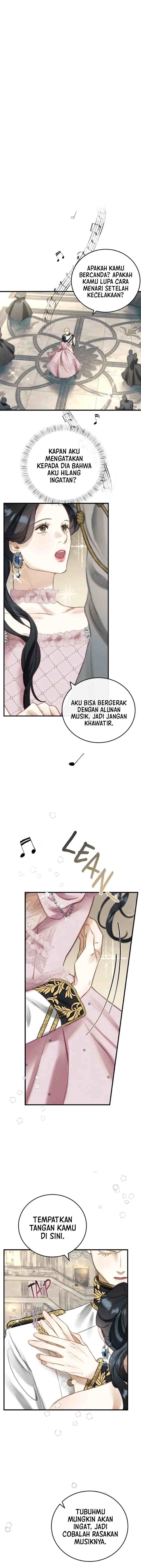 He's Not Just a Pretty Face chapter 7 halaman 7