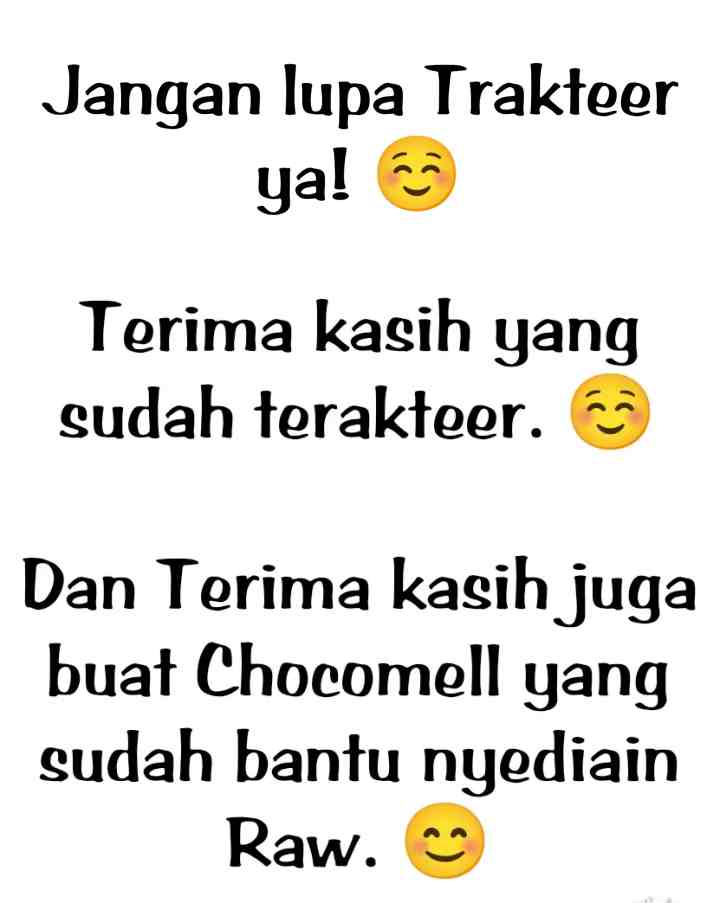 Fall for You chapter 21 halaman 20