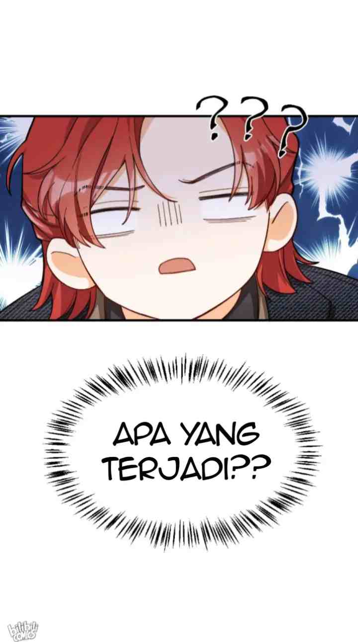 Kiss The Abyss chapter 4 halaman 11