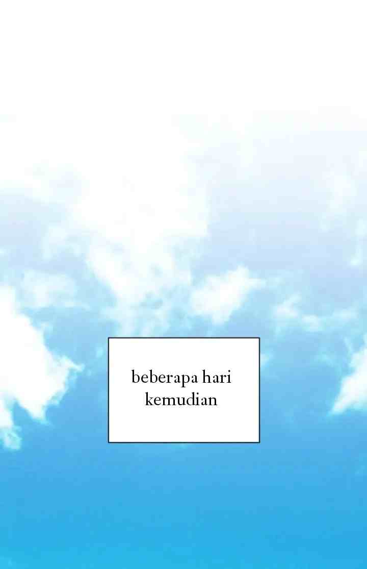 Love Master chapter 20 halaman 5