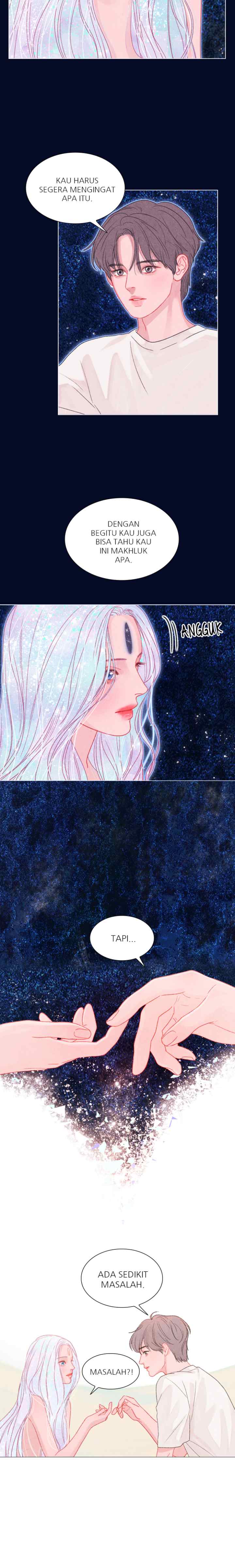 Mystique chapter 6 halaman 9
