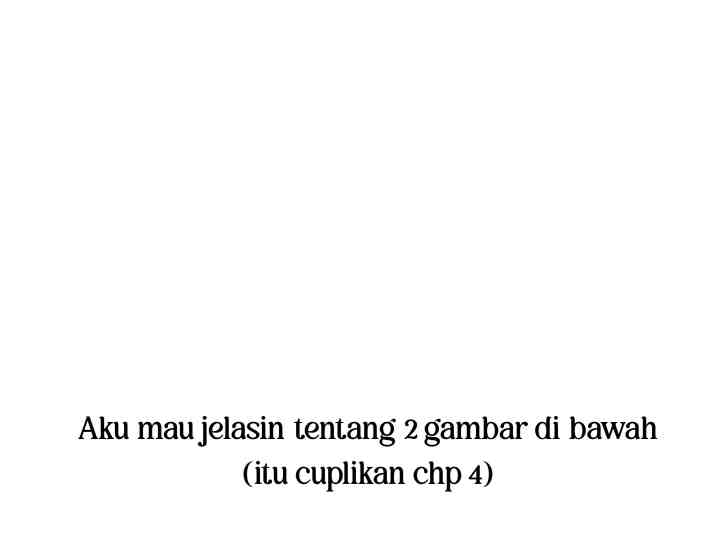 Becoming an Empress is Hard chapter 6 halaman 9
