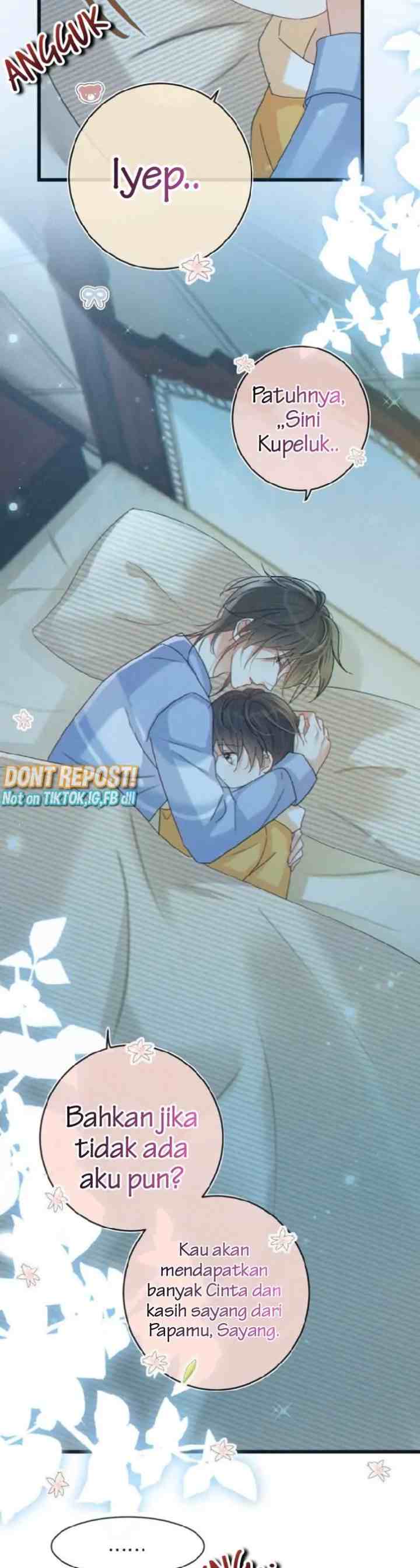 Intoxicated chapter 63 halaman 13
