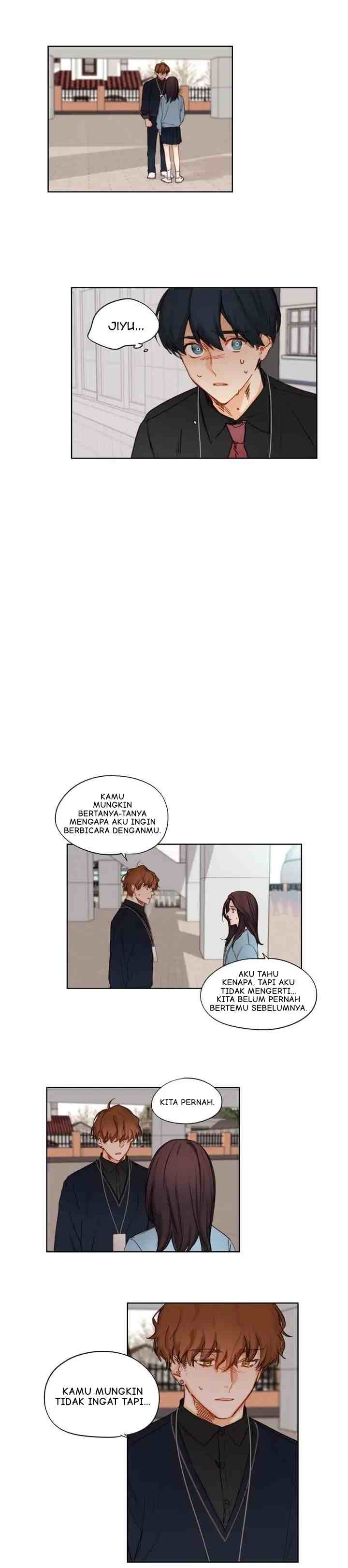 Trainee chapter 27 halaman 6