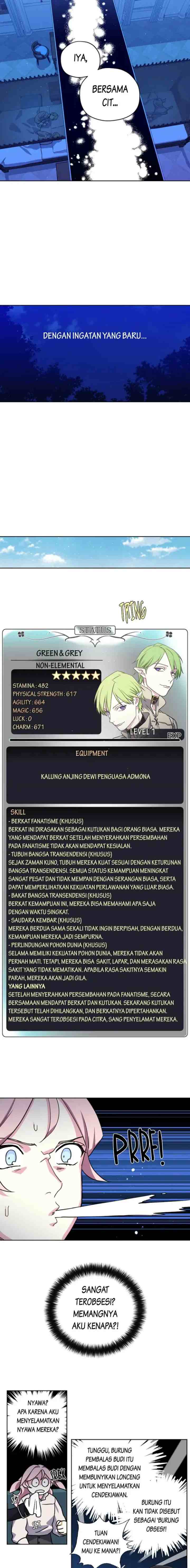 Chitra chapter 80 halaman 8