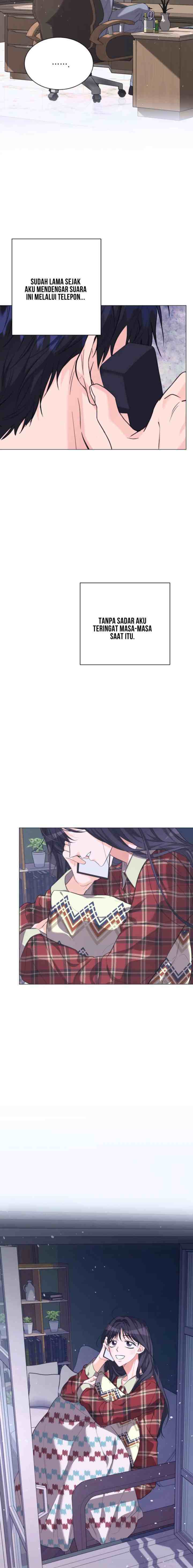 See You After Work chapter 29 halaman 4
