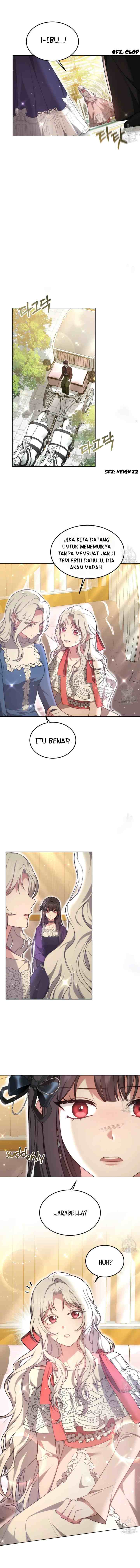 I Hated It Even More chapter 13 halaman 12