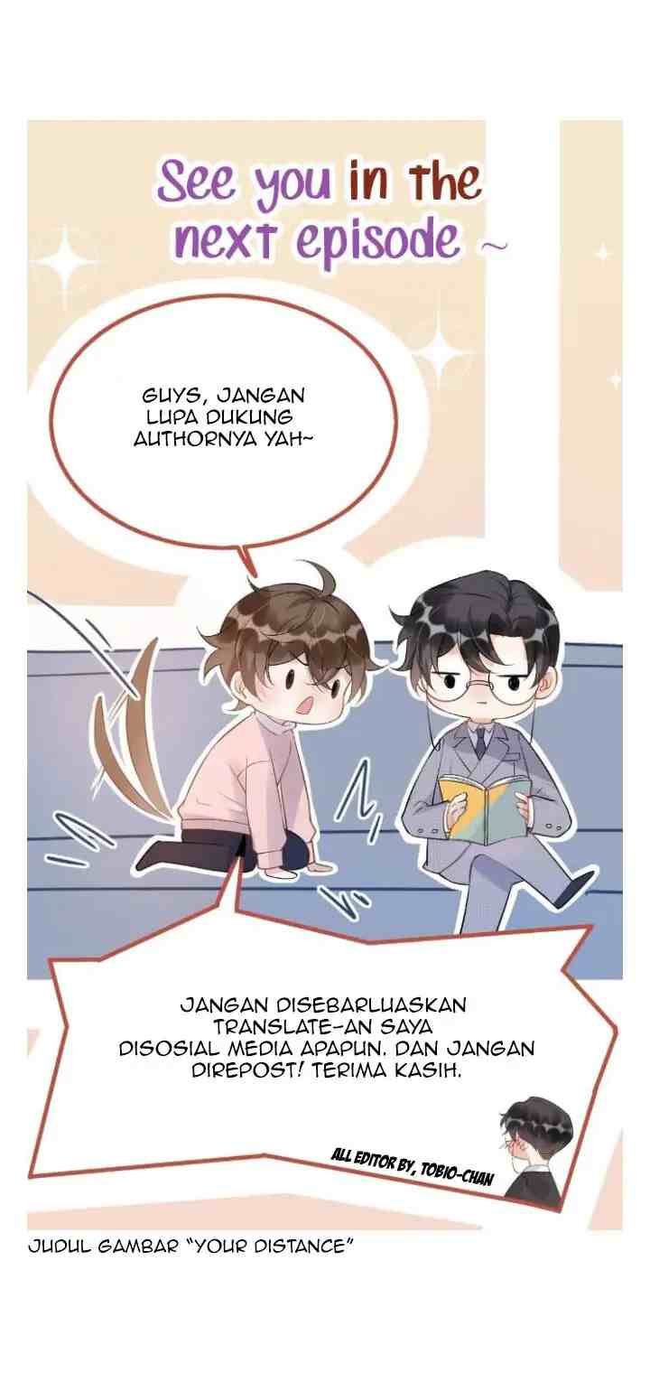 Sa Ye chapter 2 halaman 13