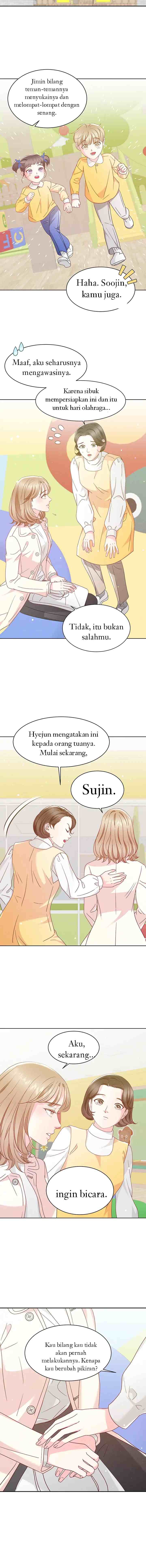Fall for You chapter 45 halaman 12