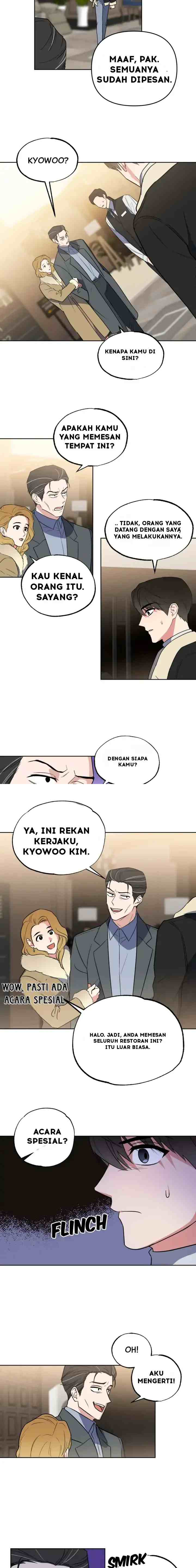 Easy To Read chapter 12 halaman 17