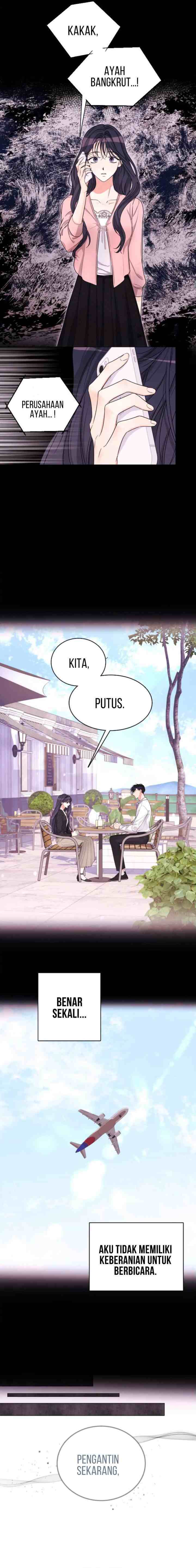 See You After Work chapter 2 halaman 11