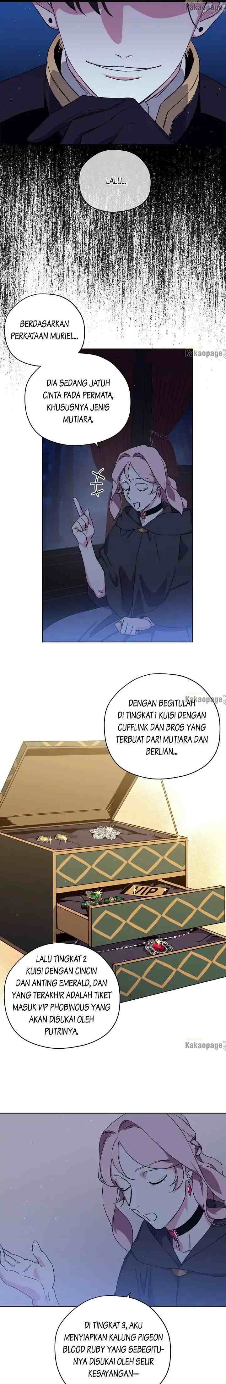Chitra chapter 127 halaman 4
