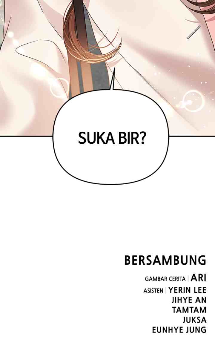 To You, Who Kept the Star chapter 106 halaman 20