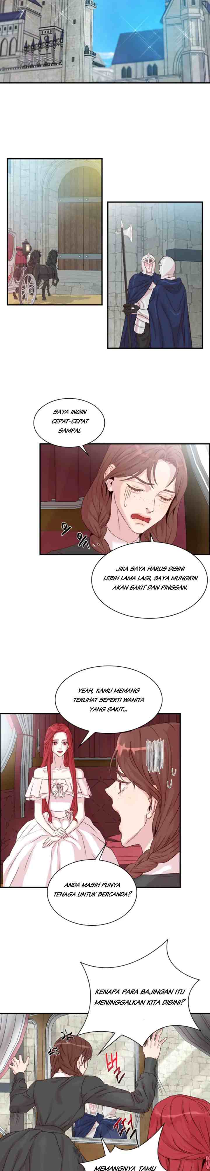 Aideen chapter 4 halaman 9