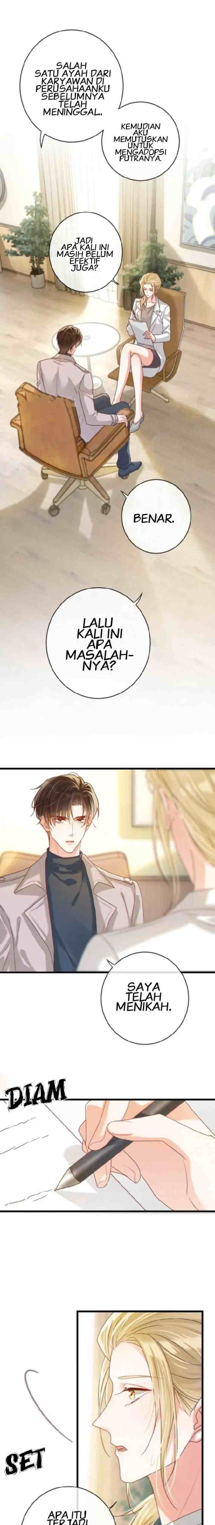 Intoxicated chapter 52.1 halaman 7