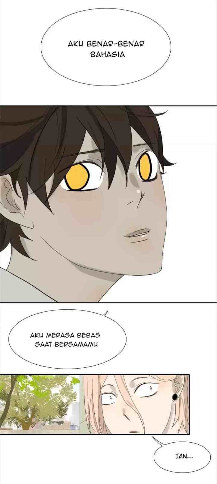 Mature Unlimited chapter 76 halaman 7