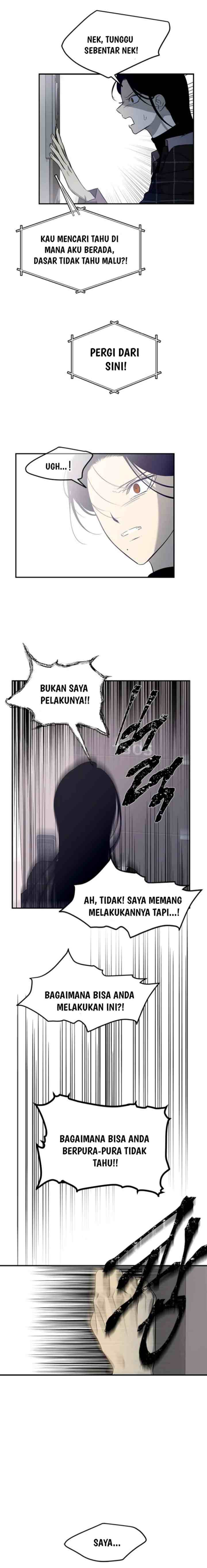 Loop chapter 163 halaman 5