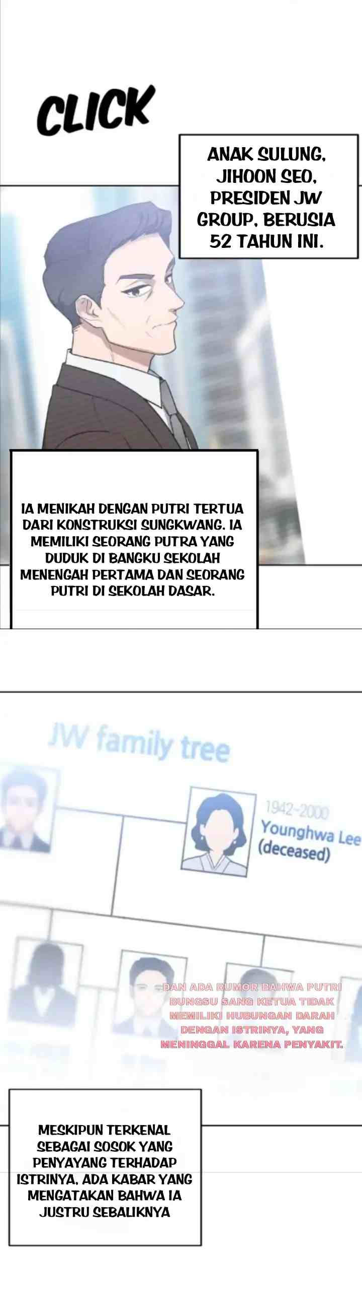 Easy To Read chapter 4 halaman 6