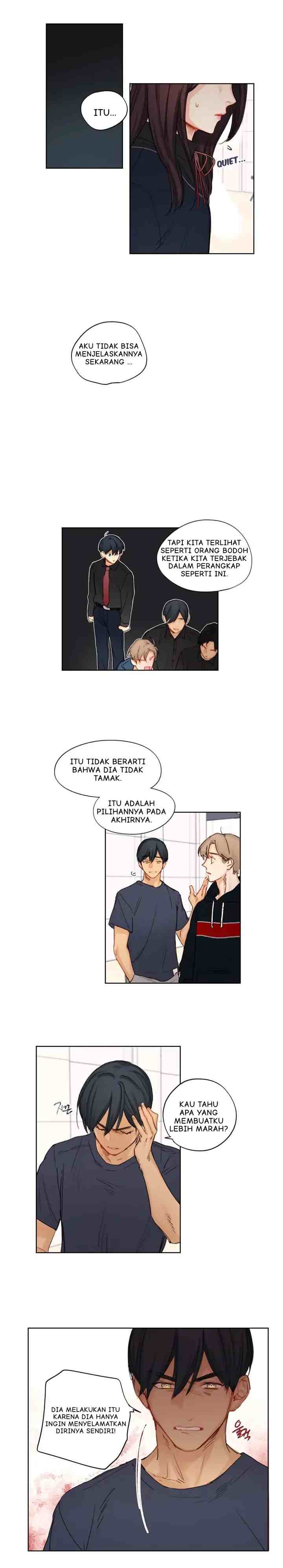 Trainee chapter 18 halaman 12