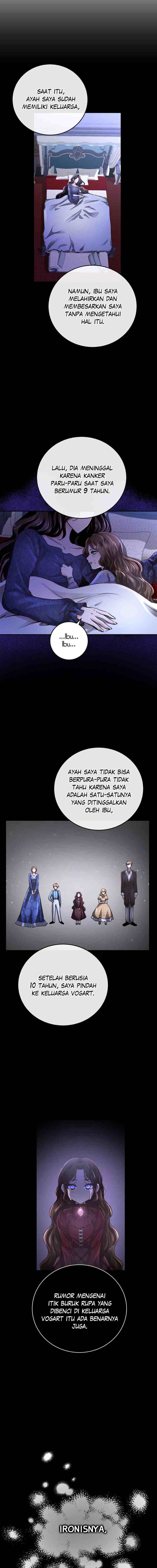 Rosalyn Vogart chapter 7 halaman 17