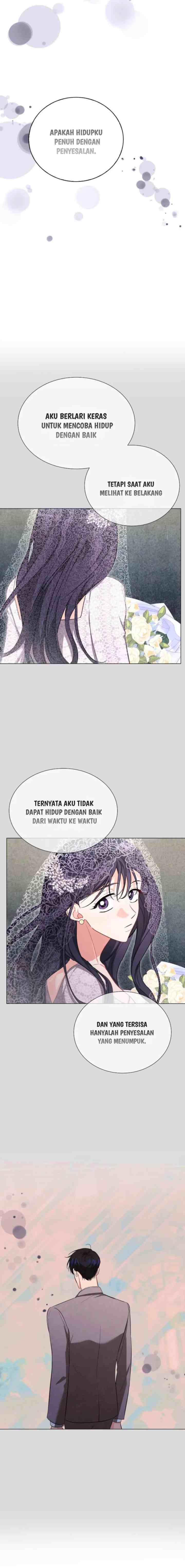 See You After Work chapter 43 halaman 12