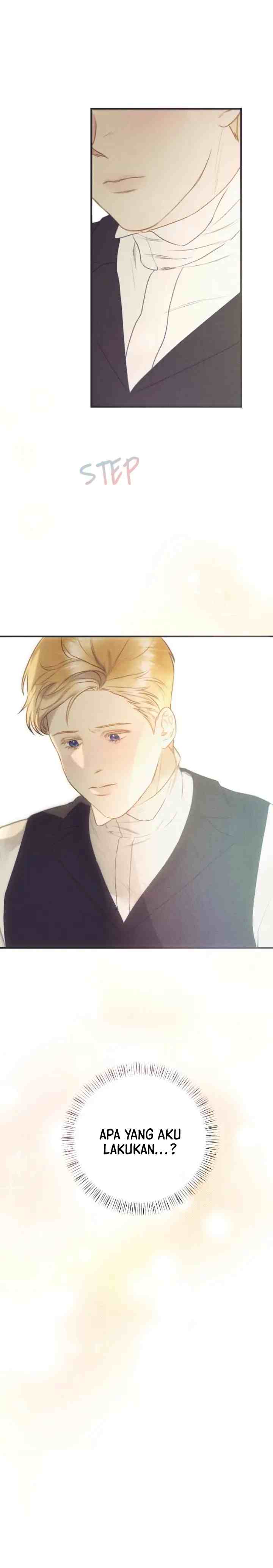 He's Not Just a Pretty Face chapter 23 halaman 4