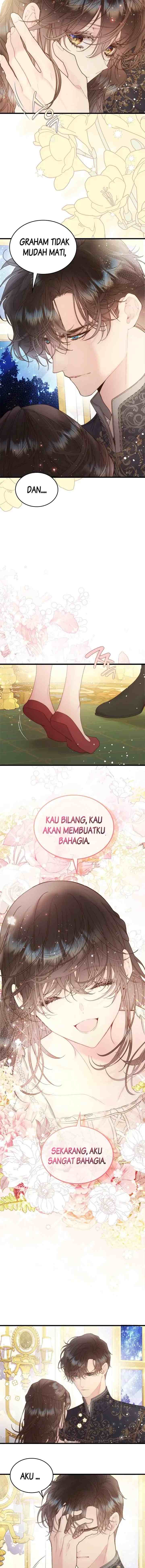 Béatrice chapter 109 halaman 4
