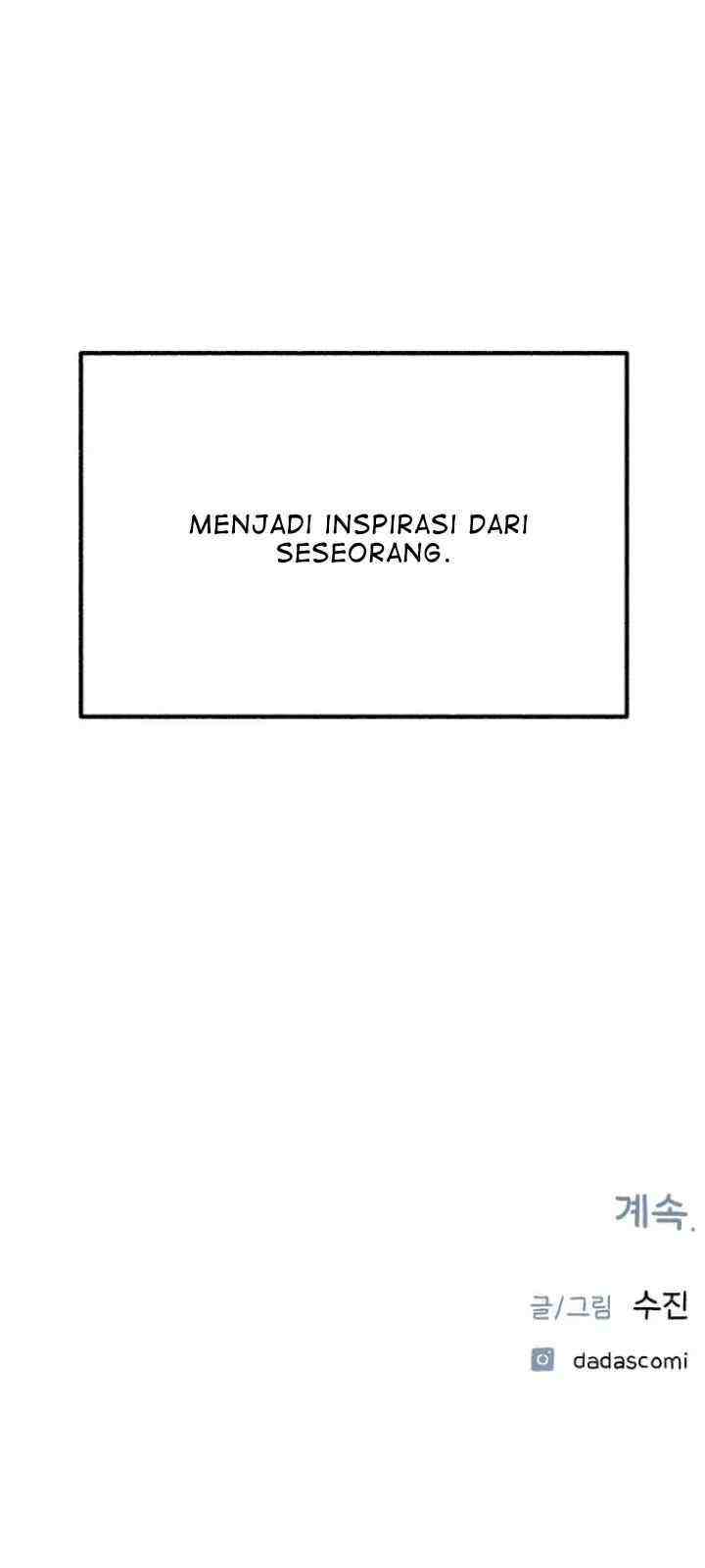 Muse On Yumyeong chapter 1 halaman 19