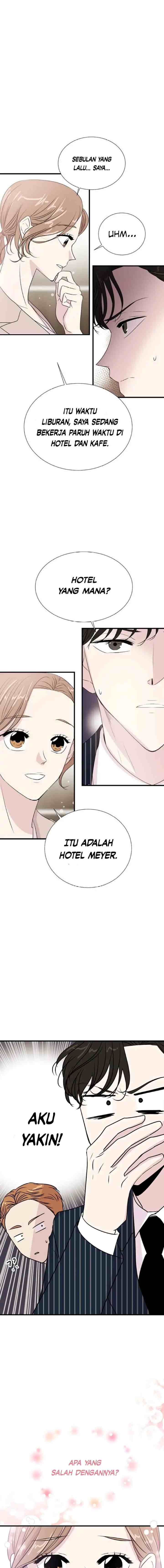 Your Voice chapter 2 halaman 4