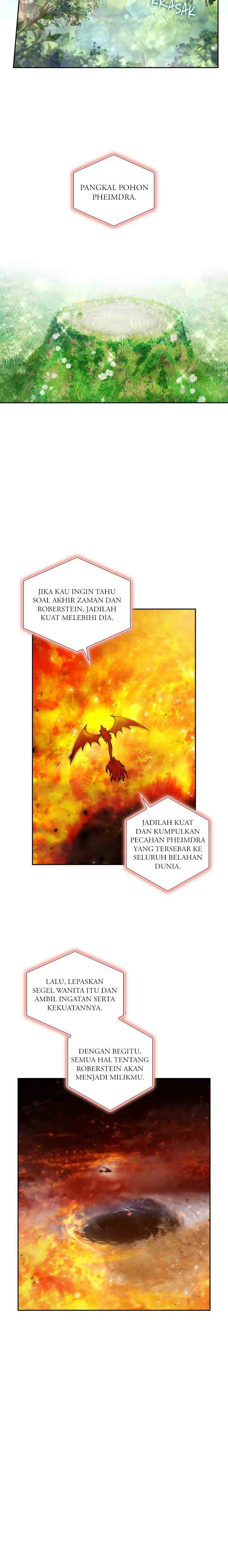 Adonis chapter 232 halaman 15