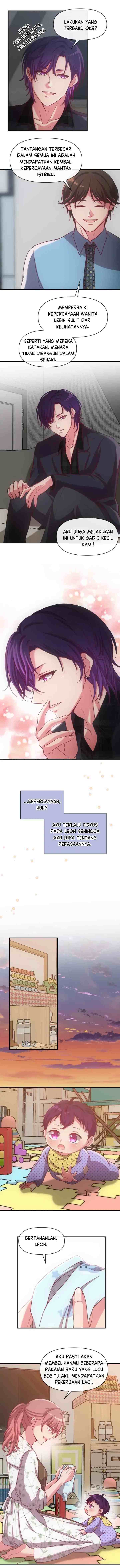 Hello Baby chapter 3 halaman 7