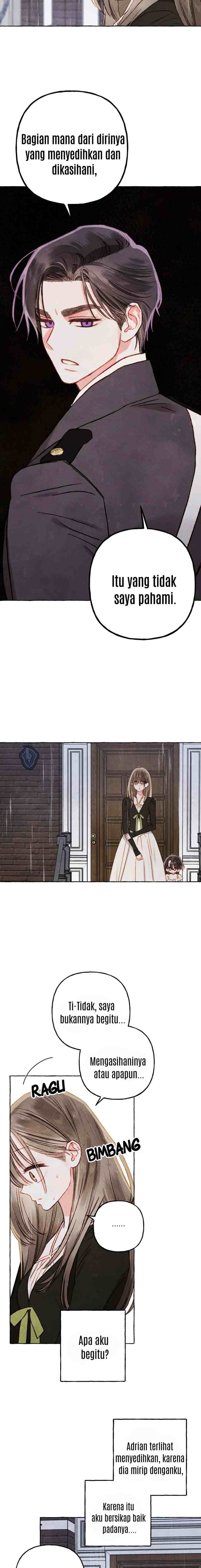 I Raised a Black Dragon chapter 69 halaman 13
