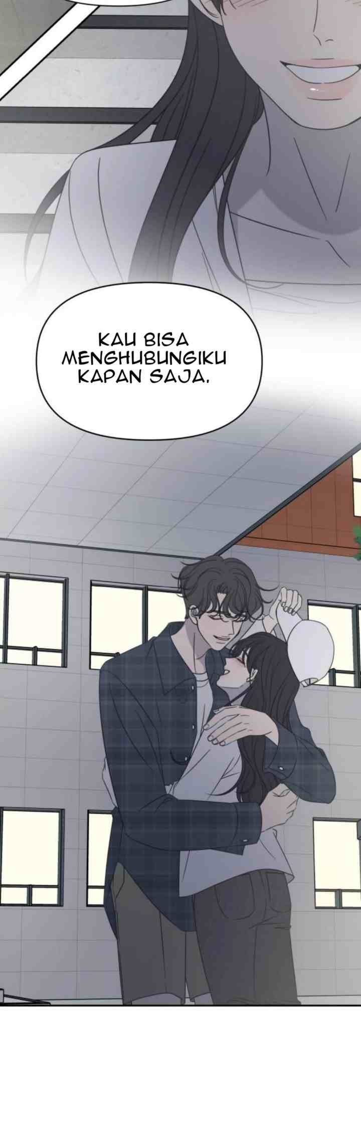 A Guide to Proper Dating chapter 119.07 halaman 13