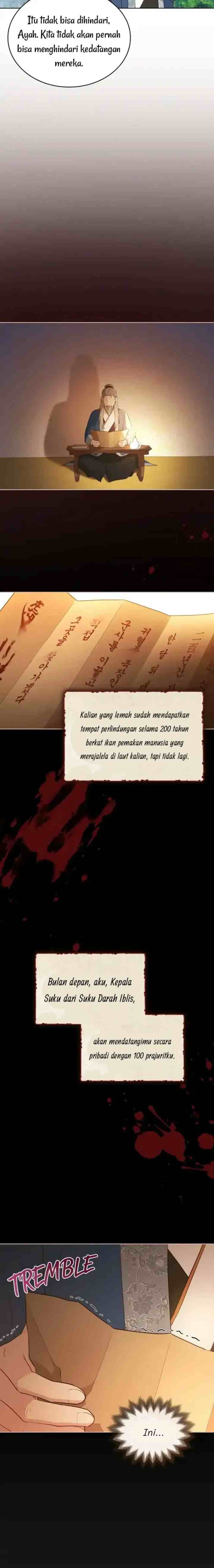 Mokrin chapter 0 halaman 4