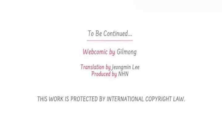 Goodbye My Juliet chapter 6 halaman 16