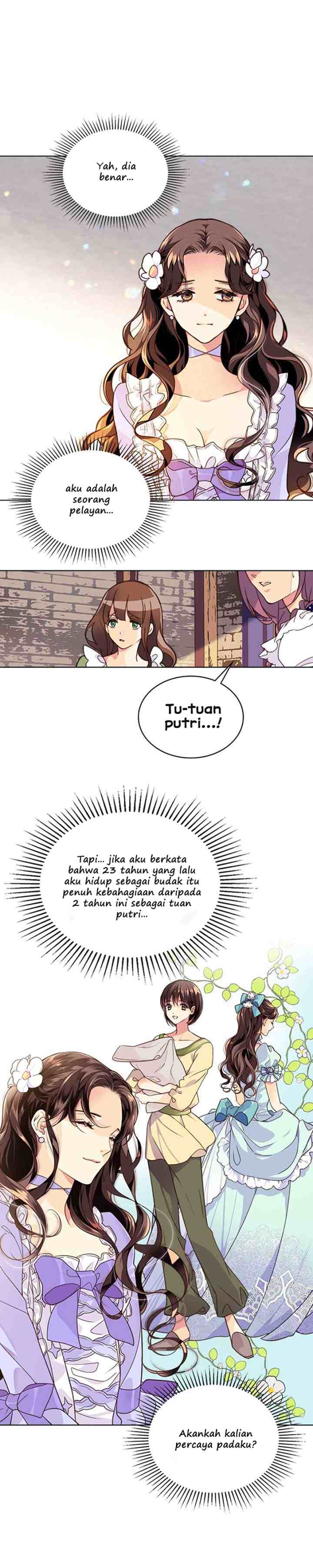 Béatrice chapter 2 halaman 7
