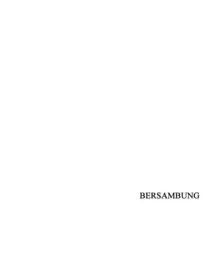 For Elise chapter 14 halaman 17