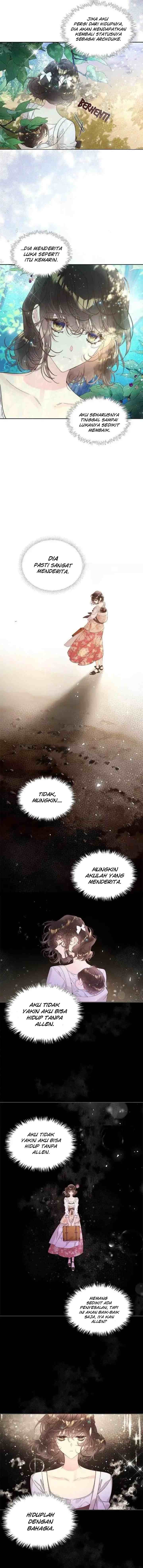 Béatrice chapter 101 halaman 6