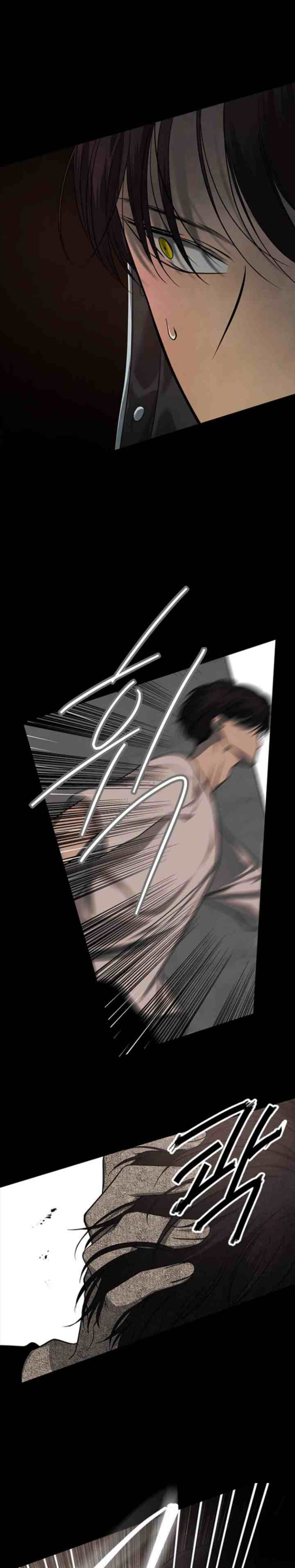 Loop chapter 166 halaman 6