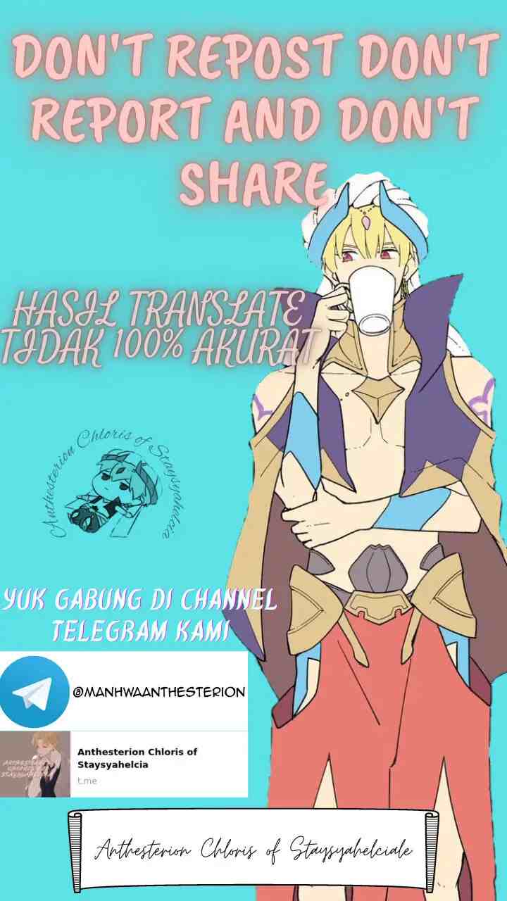 The Beloved Little Princess chapter 82 halaman 16