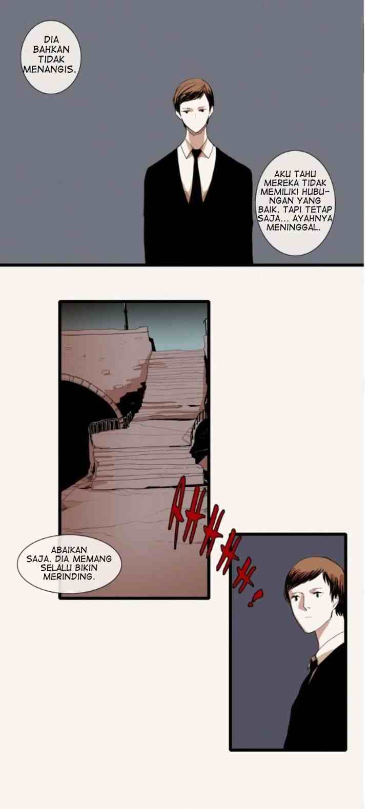 Shards of a Story chapter 2 halaman 15