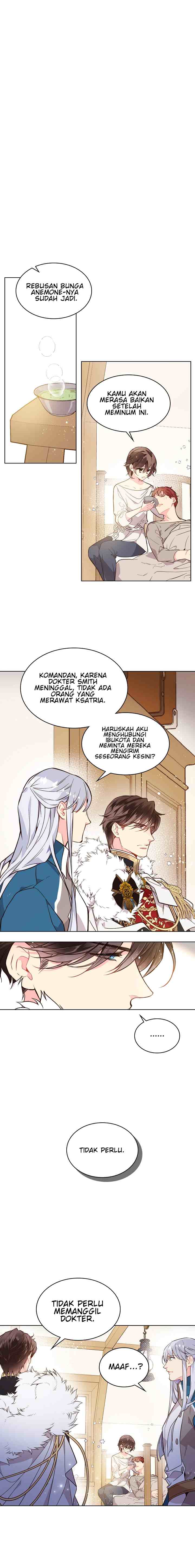 Béatrice chapter 33 halaman 7