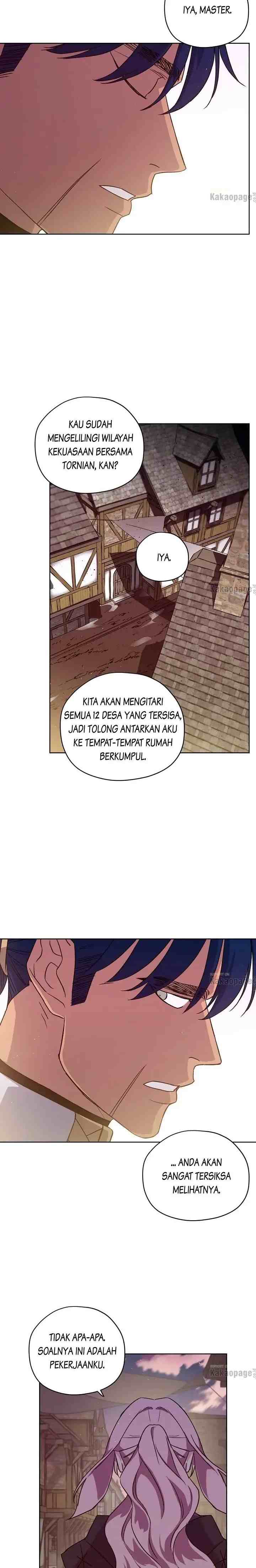 Chitra chapter 119 halaman 15